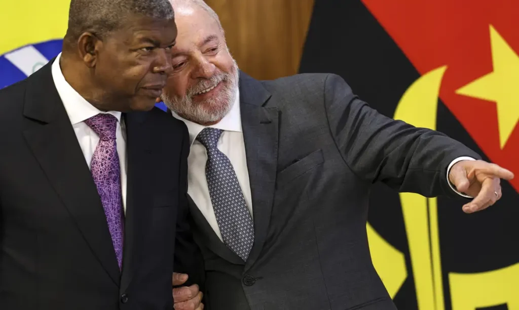 lula-angola_abr_23052025-8