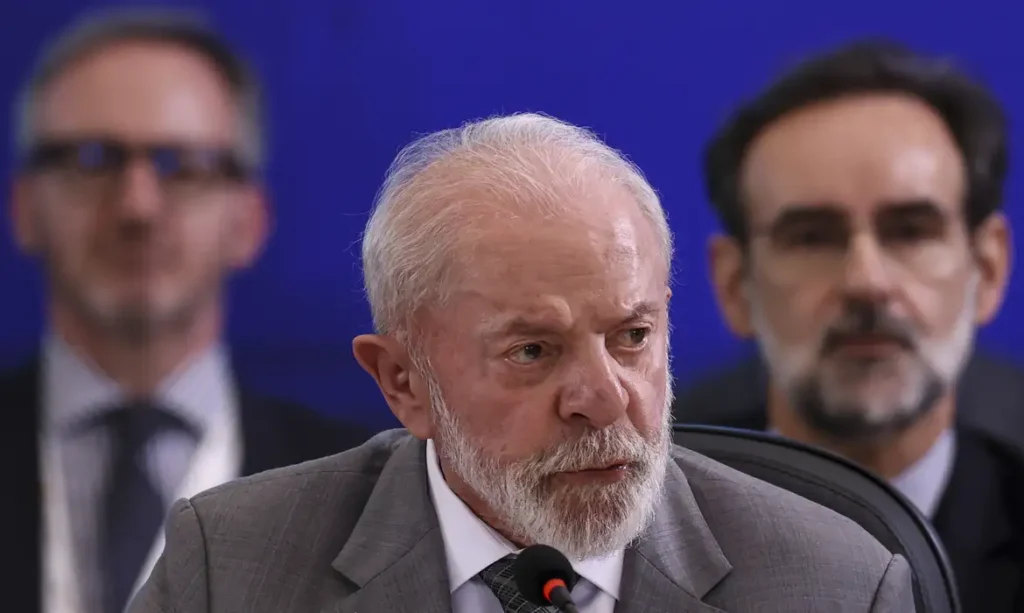 lula-brics_mcamgo_abr_26022025-7