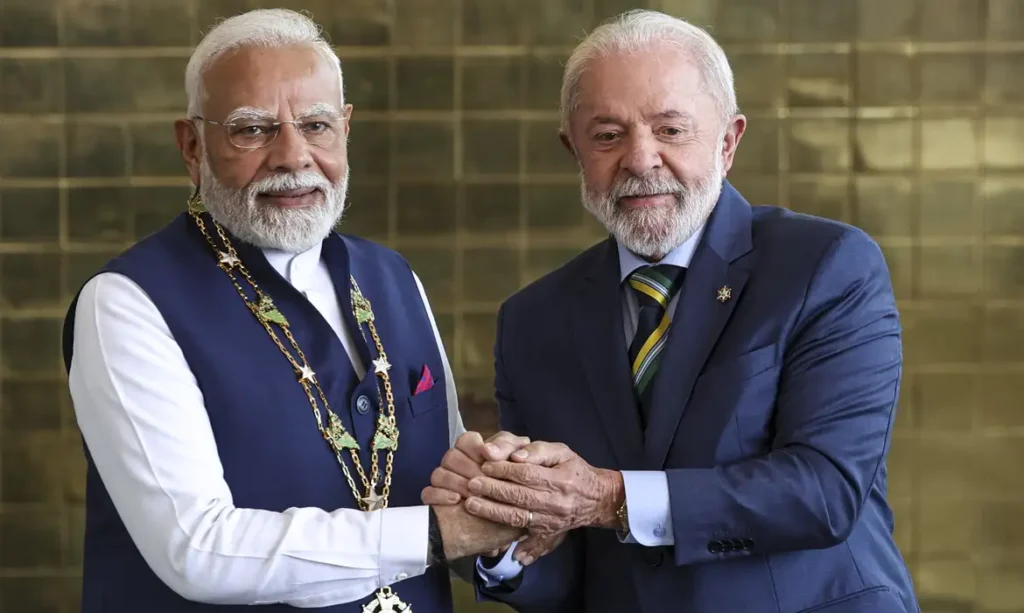 lula-india-mc_abr_08072025-14