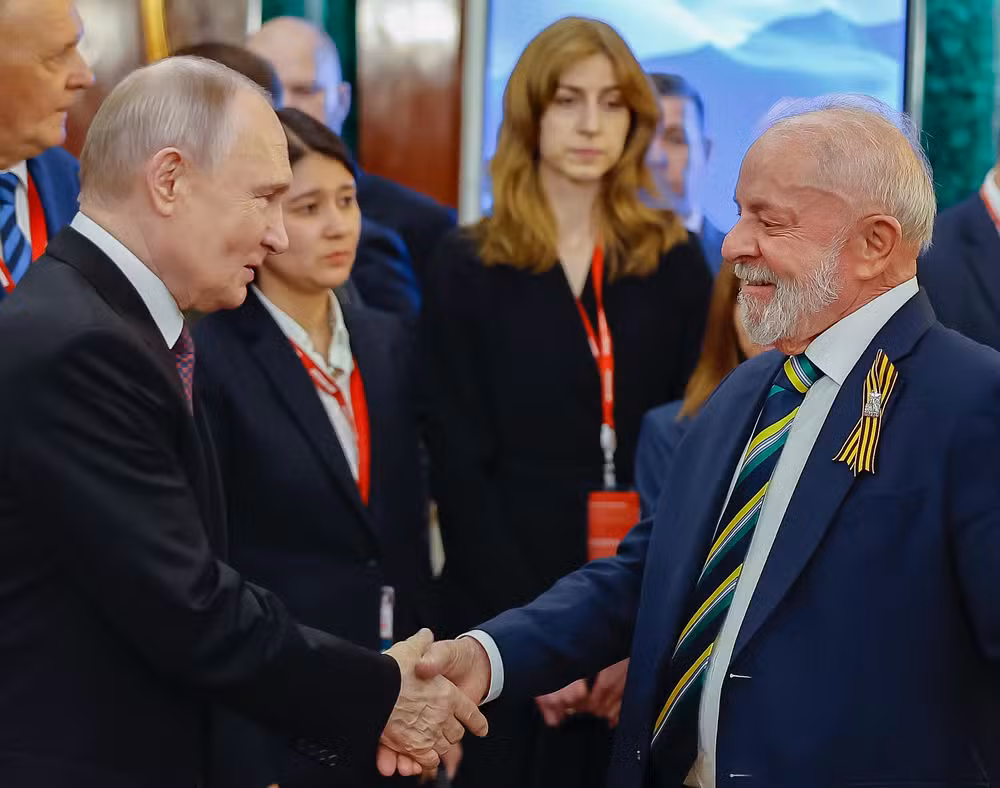 lula-putin