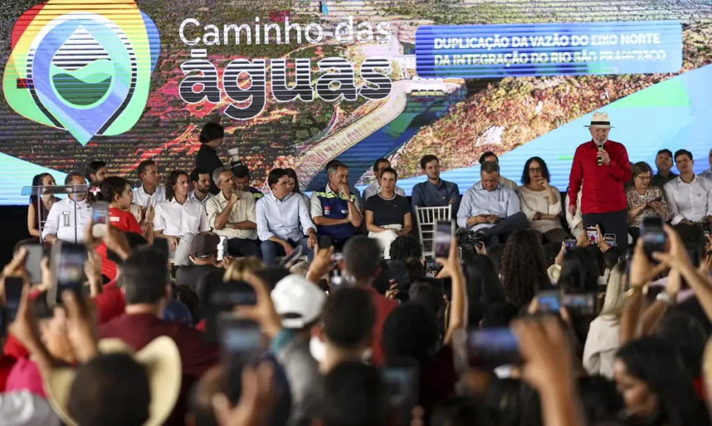 lula-transposicao-mc_abr_28052025-12