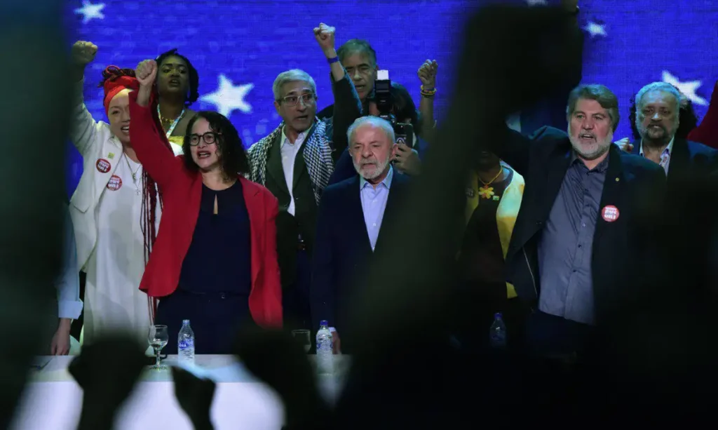 lula_no_congresso_do_pc_do_b-1093278-1