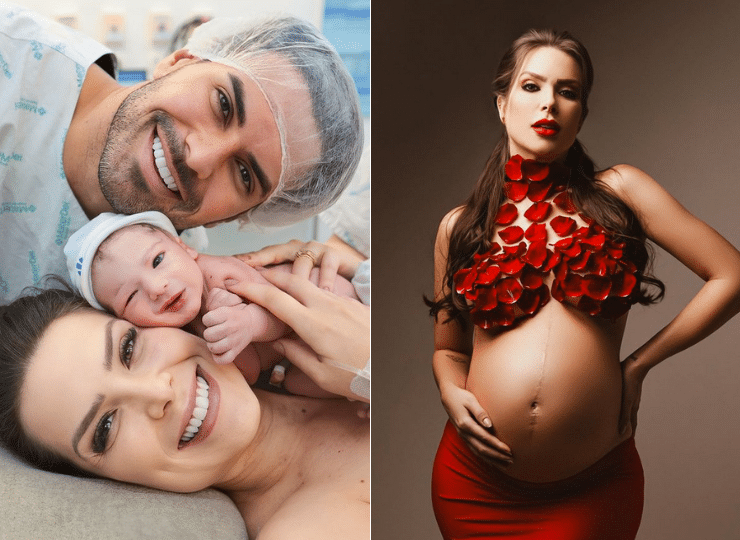 materia-740×54037-1