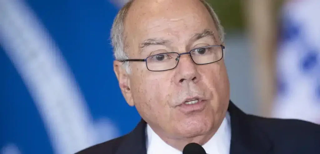 mauro-vieira-ministro-portugal_mcamgo_abr_14122023-11-1-1140×550-1