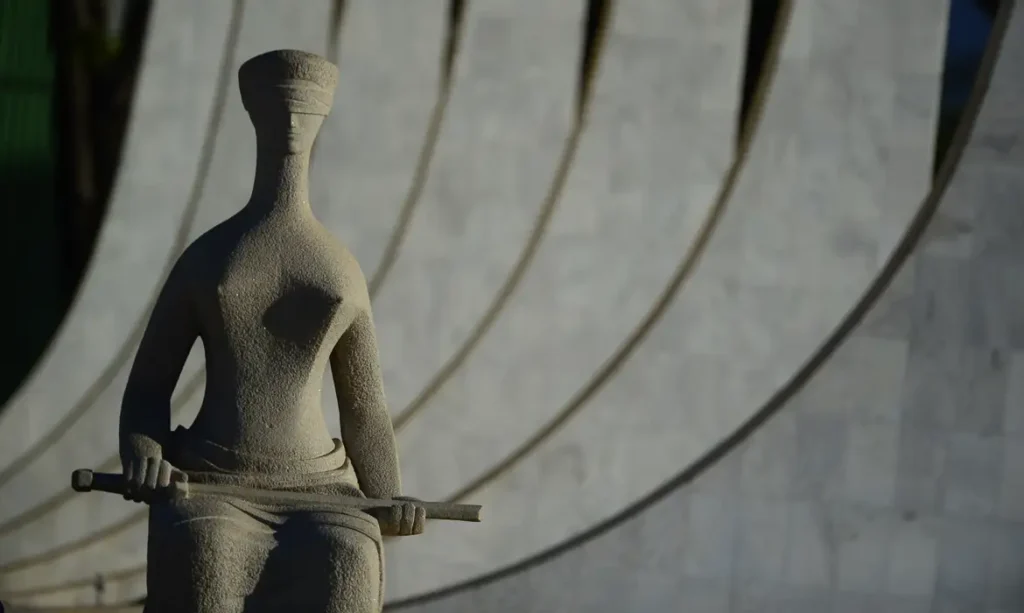 mca_abr_numero_de_serie_de_4_digitos_090620_5