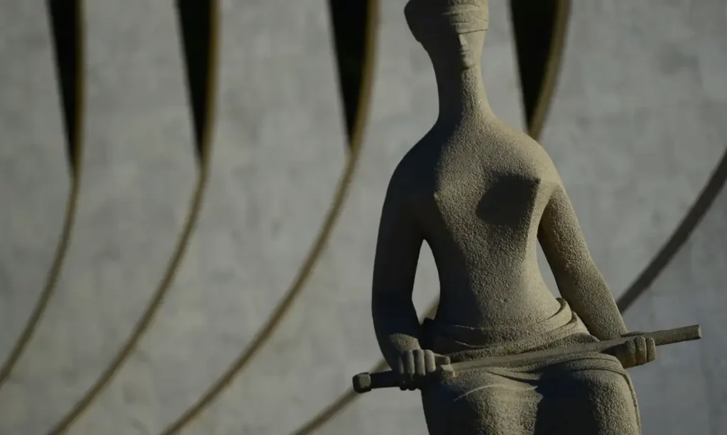 mca_abr_numero_de_serie_de_4_digitos_090620_7