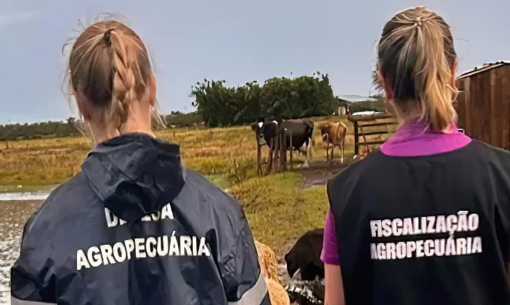 mg_confirma_gripe_aviaria_em_passaro_silvestre_diz_vice-governador2