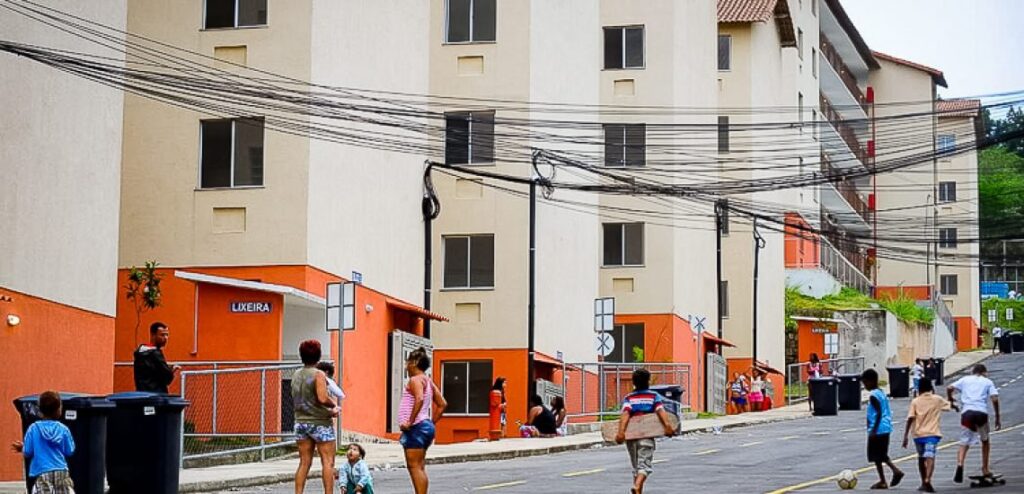 minha-casa-minha-vida