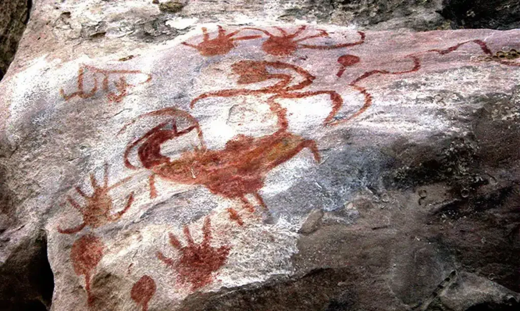 monte_alegre_acervo_iphan