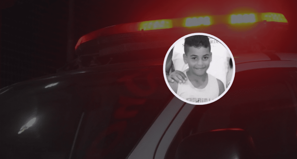 morte-adolescente-sao-mateus