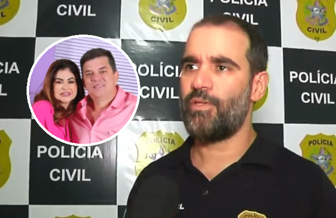 morte-claudia-fernandes-cachoeiro