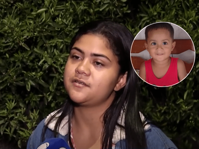 morte-menino-davy-lucas