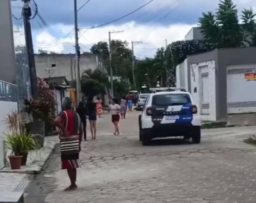 morte-mulher-sooretama