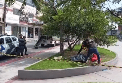 morte-praca-vila-velha