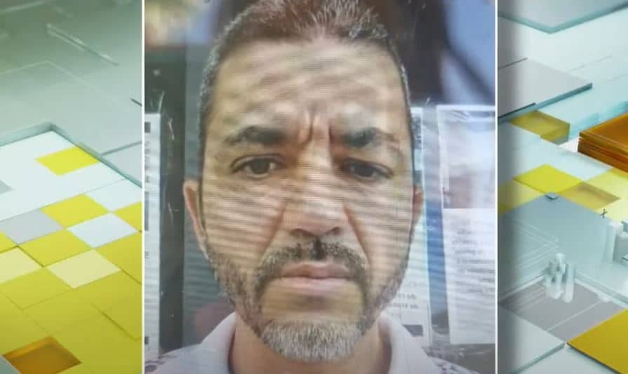 morte-tatuagem-faccao