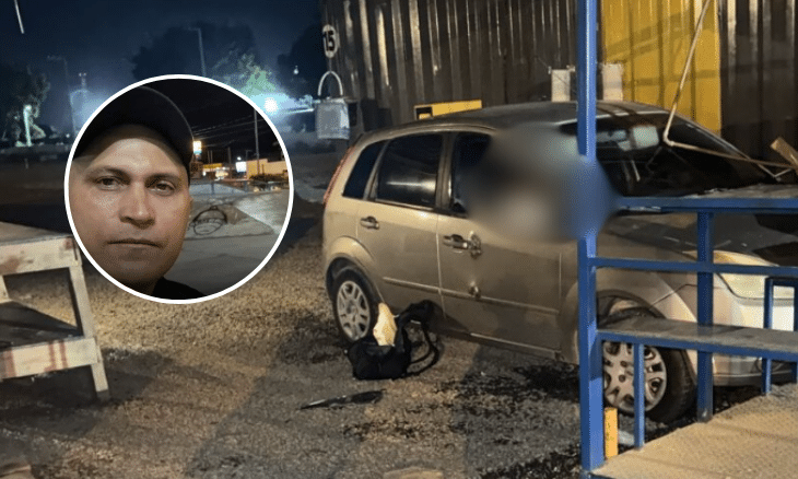 morte-vigilante-sao-mateus