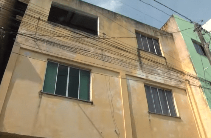 mulher-encontrada-morta-vila-velha