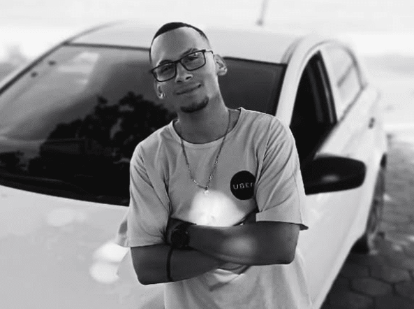 mulher-mata-marido-anchieta