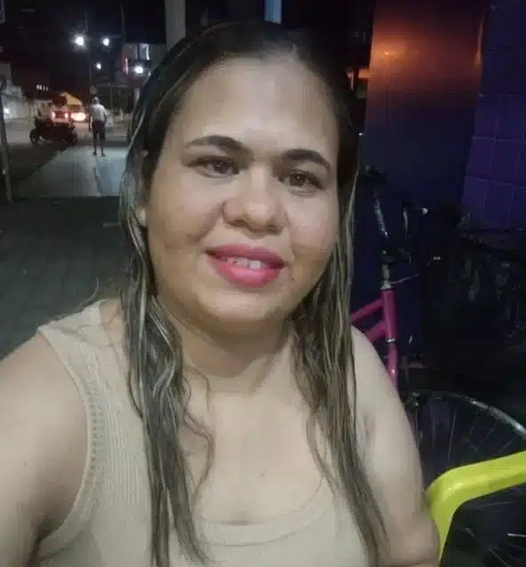 mulher-morta-montanha