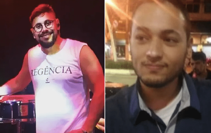 musica-guilherme-e-policial-lucas