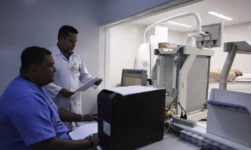 mutirao-hospitais-mc_abr_05072025-3