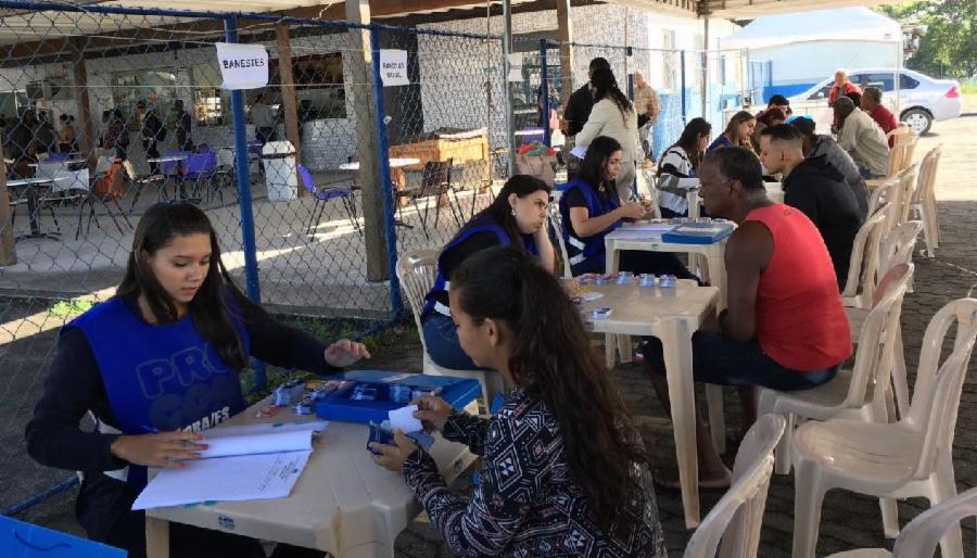 mutirao-procon-serra