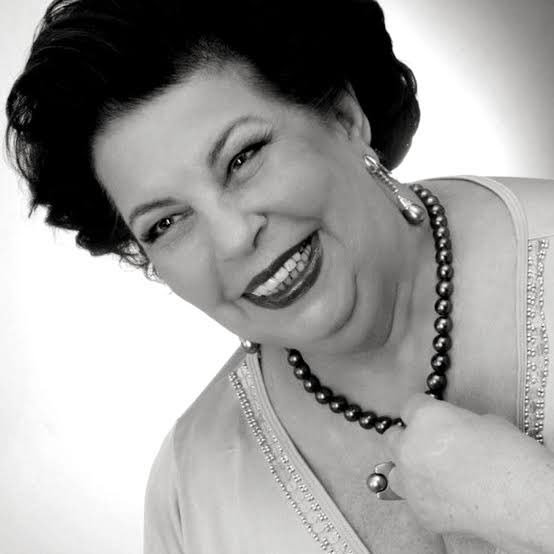 nana-caymmi.-foto-reproducao-015