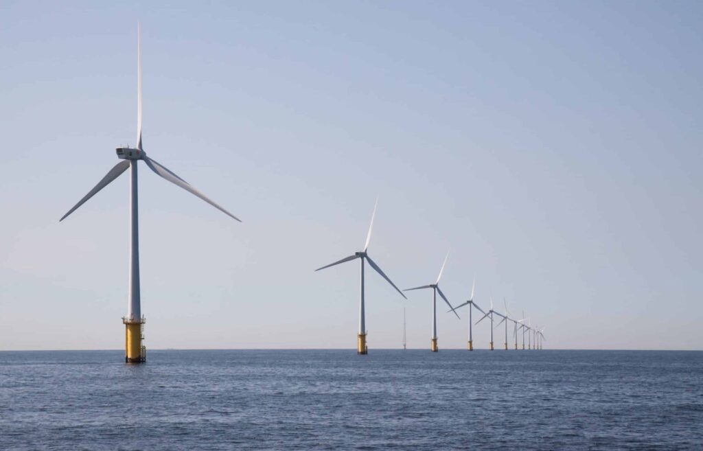 offshore-wind-farm-near-ijmuiden-netherlands-scaled