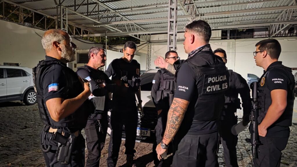 operacao-eclipse-no-es-01