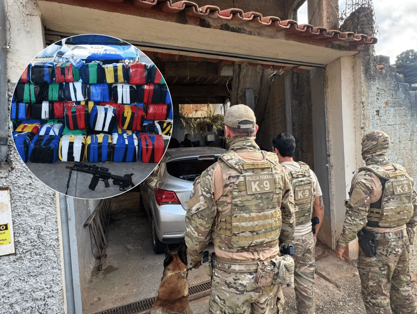 operacao-mangue-seco-drogas-marina