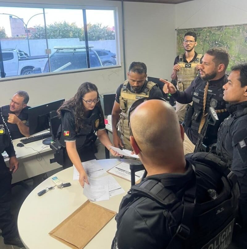 operacao-medicamentos-abroto-e1765203326354