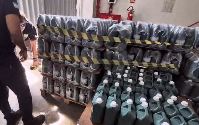 operacao-produtos-de-limpeza