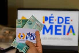 pe-de-meia
