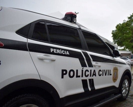 pericia-policia-cientifica-e1761760060685