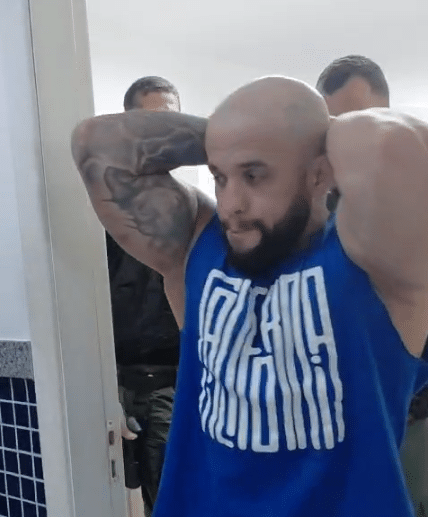 personal-trainer-preso