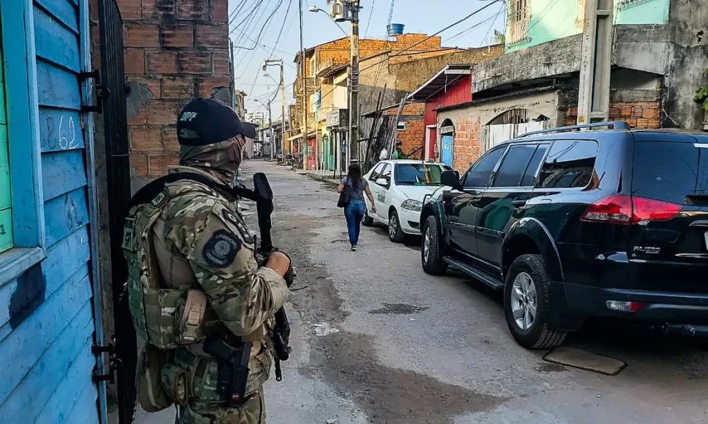 pf_imagens_da_operacao_expurgo_para._credito-_ascom_pf2508201019