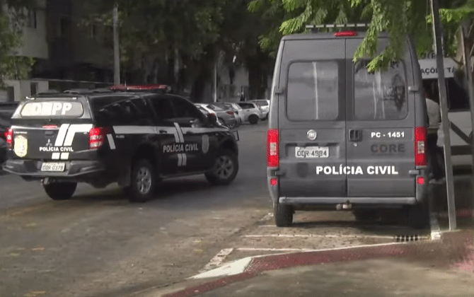 policia-civil-dhpp