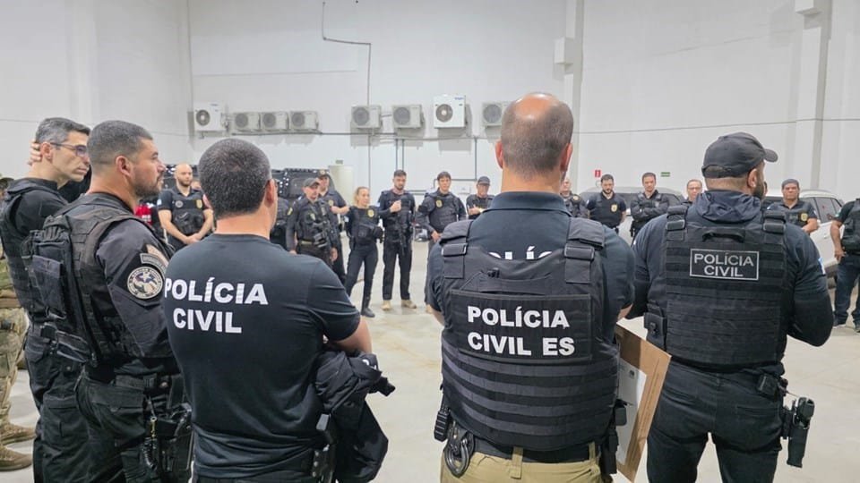 policia-civil-es