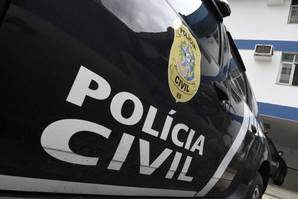policia-civil_pc_viatura-19