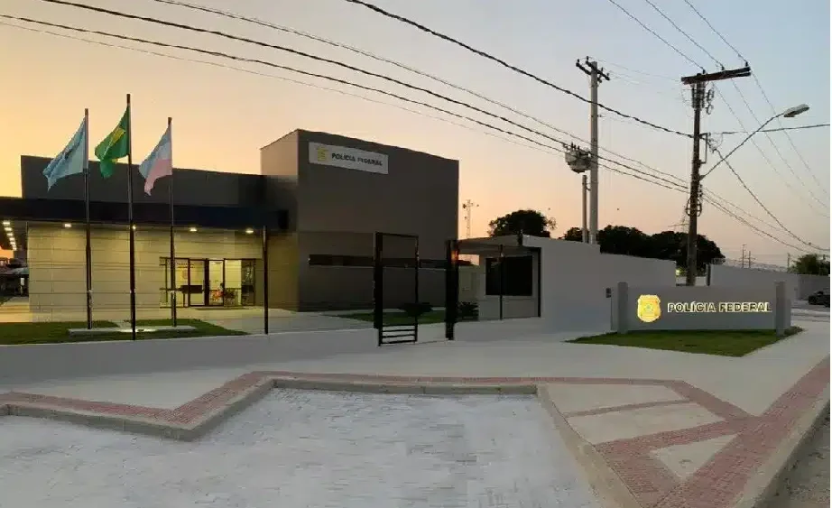 policia-federal-sao-mateus-e1750252064120