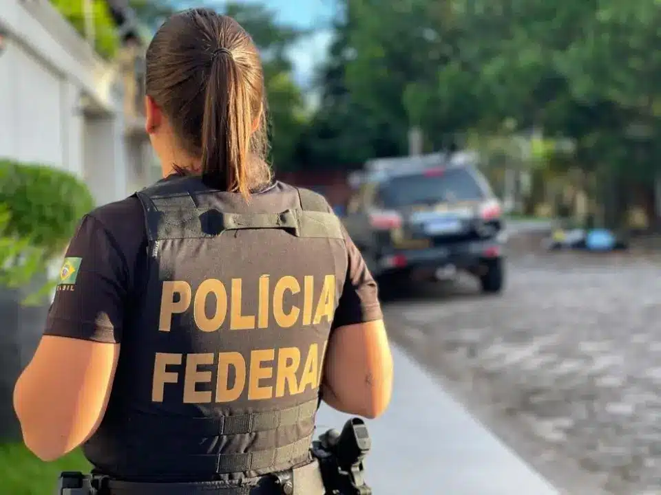policia-federal