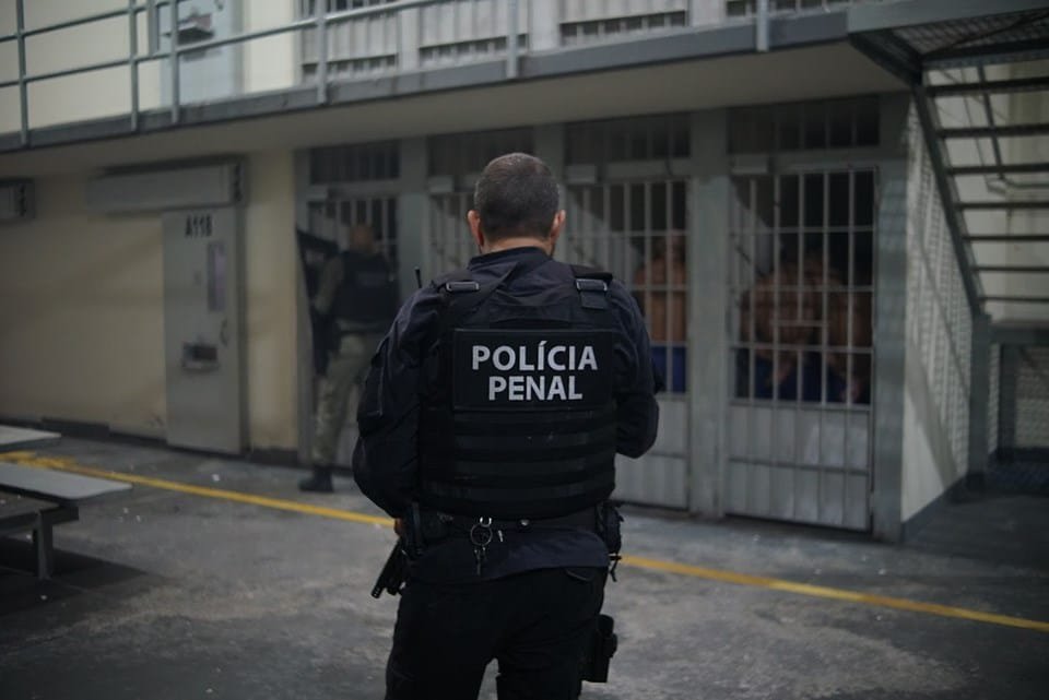 policia-penal