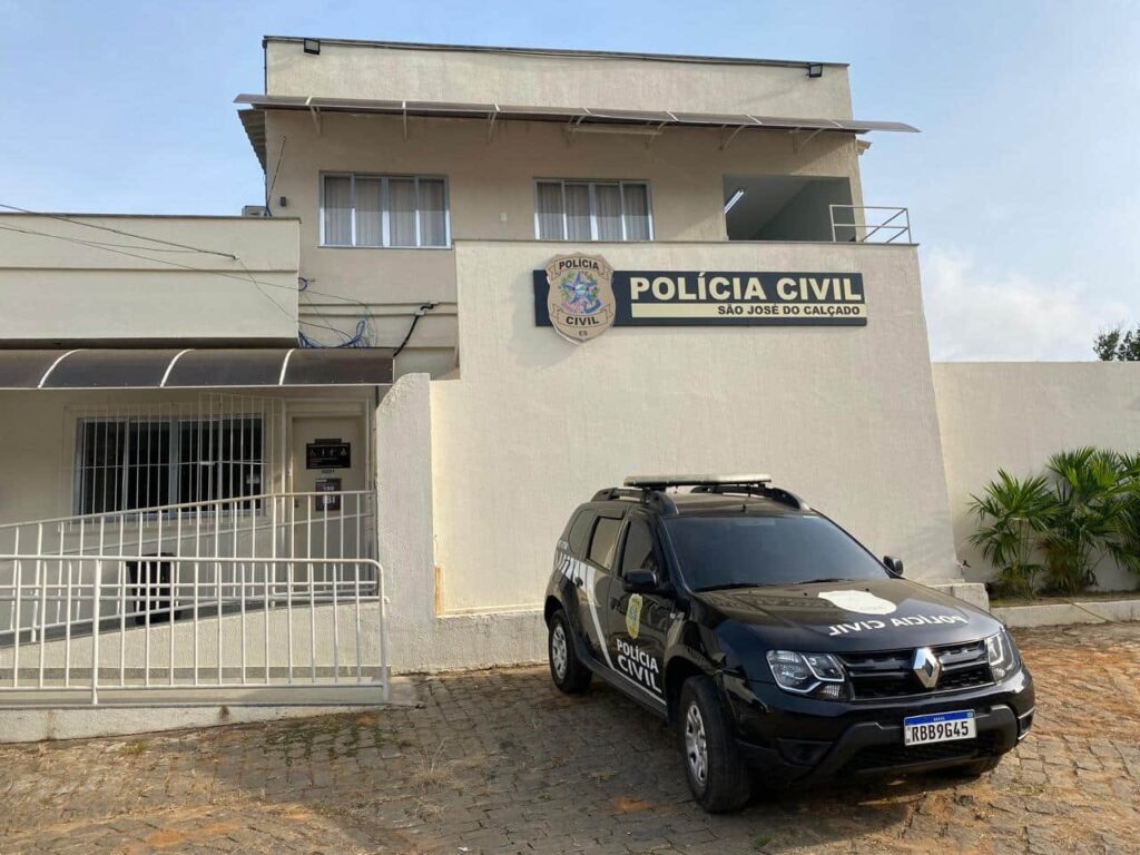 policia-sao-jose-calcado