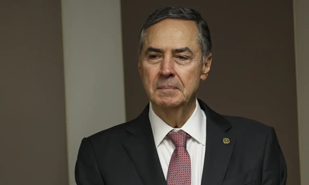 posse-tcu_mcamgo_abr_11122024-3