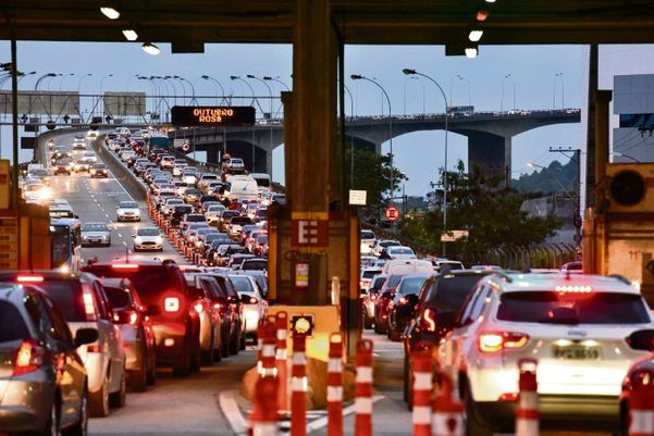 praca-de-pedagio-da-terceira-ponte-cobranca-automatica-atualmente-e-aceita-apenas-pelo-tag-da-rodosol-175512-article-6