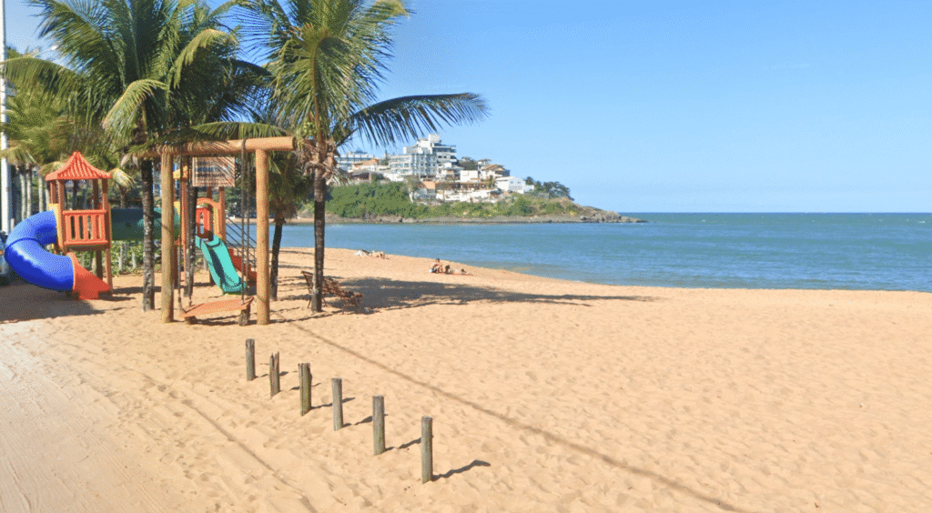 praia-da-areia-preta