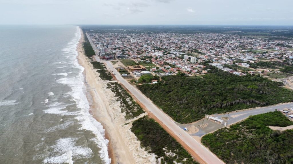 praia-de-guriri-pmSM