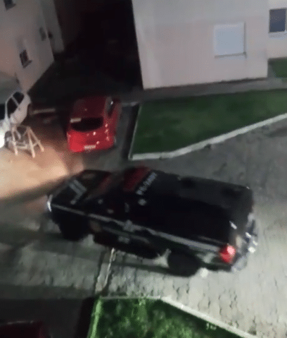 predinhos-cariacica-limao