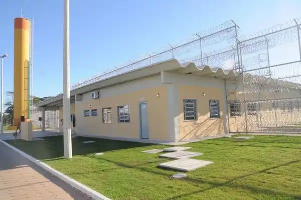 presidios-no-espirito-santo-sao-administrados-pela-sejus-574786-article