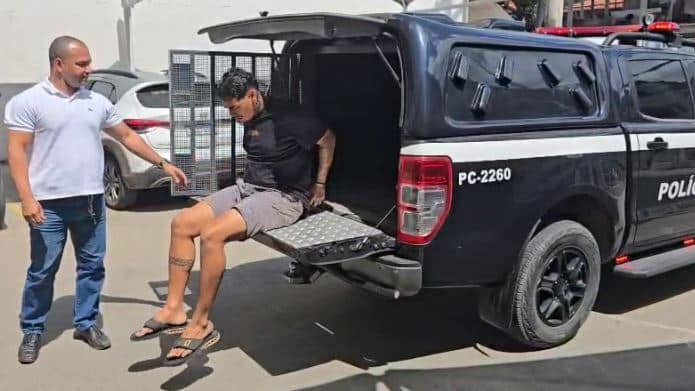 preso-por-furto-bateria